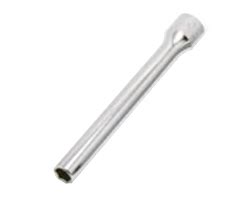 Koken 3300M 10 L120 3 8 Drive 10mm Extra Deep Socket 6