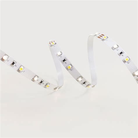 Smd Leds Cct Led Strip A Shine Lighting Reliable Led Strip