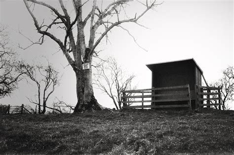 Take A Seat Photograph By Justin Farrimond Fine Art America