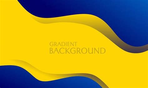 Background Spanduk Vector Art, Icons, and Graphics for Free Download