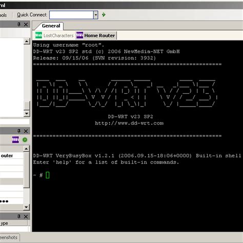 Mremoteng Alternatives And Similar Software