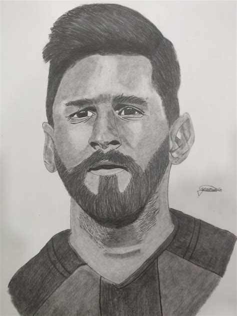 portrait drawing hows  rcbse
