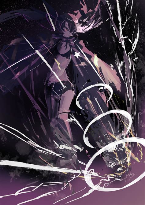 Bikini Top Only Danbooru