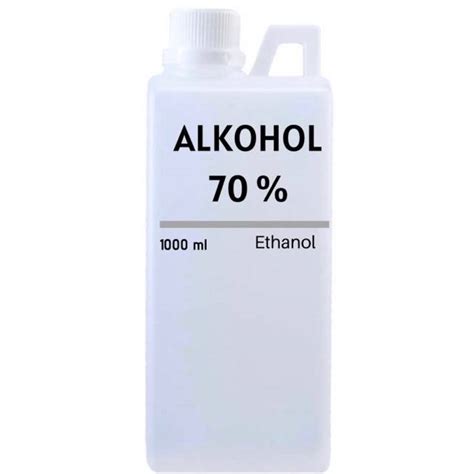 jual alkohol  isopropyl alcohol  liter  ml shopee indonesia