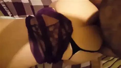 Eski Evli Sevgilim 6 Beeg Free Porn Video E3 XHamster