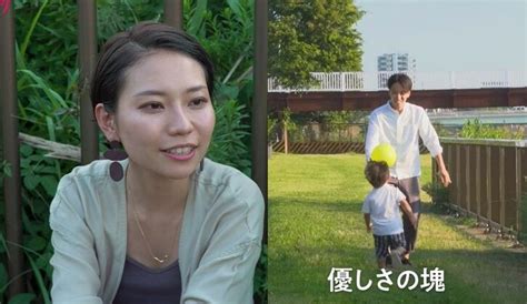 25歳のシングルマザー、初めて彼氏と子供が対面「彼は優しさの塊」いよいよ結婚への最終決断へ『セカンドチャンスウェディング』第10話