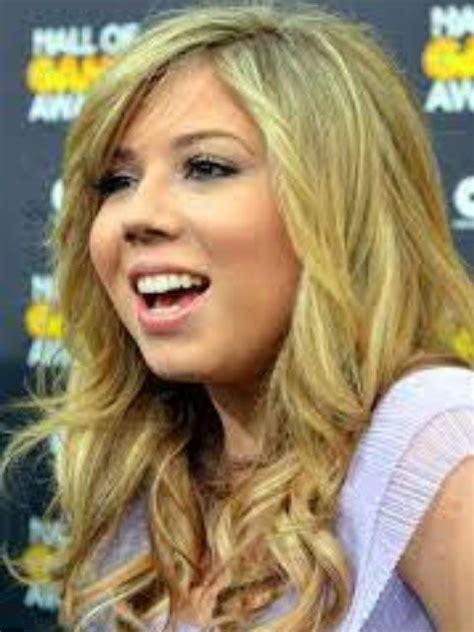 Jennette Mccurdy Net Worth Updated What S The Secret Jennette