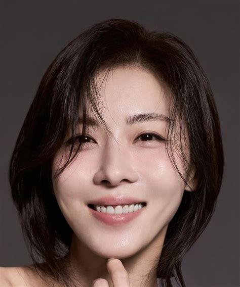 ha ji won english