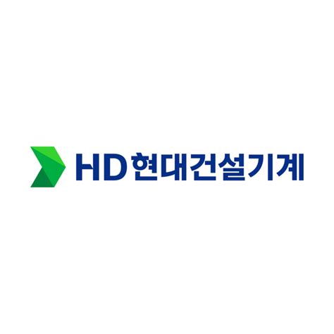 Hd현대건설기계 2분기 영업익 586억전년比 39↓ 파이낸셜뉴스