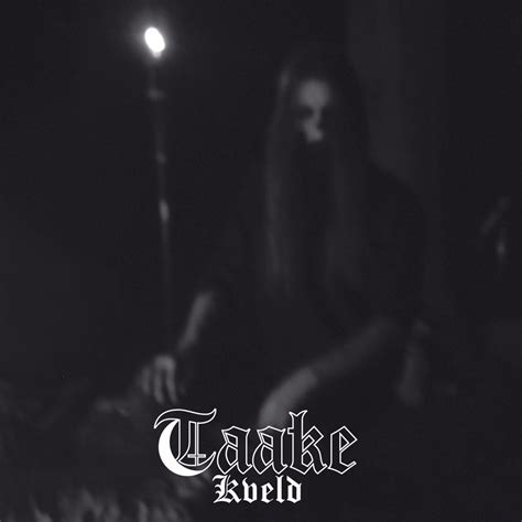 Taake Kveld 2011