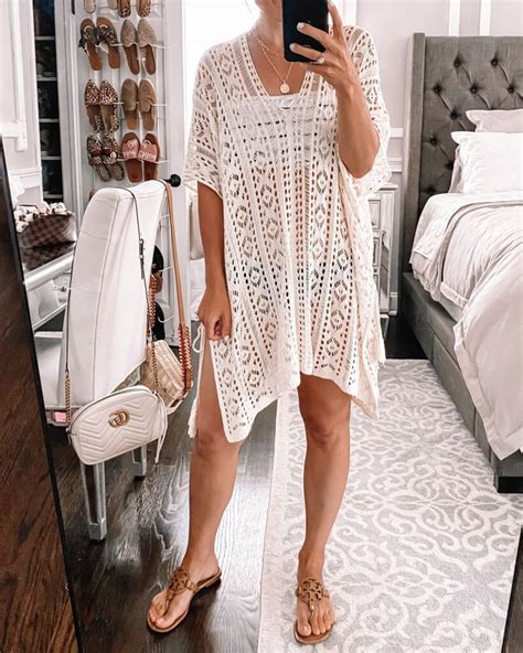 Instagram Lately Mrscasual Outfits Casual Chic Spring Crochet