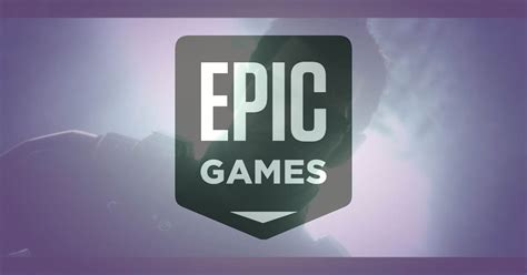 Jeux Gratuits Empyrion Et Outliver Sur Epic Games Store Modding Fr