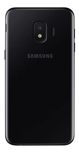 Samsung Galaxy J2 Core 8 GB Negro 1 GB RAM MercadoLibre