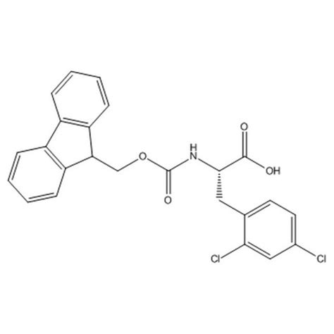 Chemscene Abachemscene S H Fluoren Yl Formula