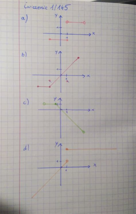 zadanie na proszę szybkozad 1 i zad 2 Brainly pl