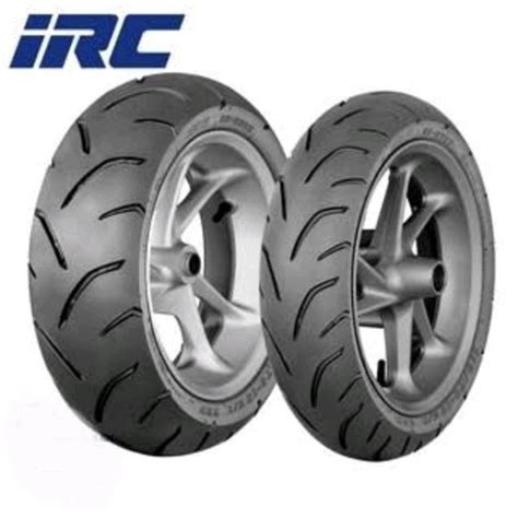 IRC STC 005 110 80 14 140 70 14 FOR AEROX FREE SEALANT PITO