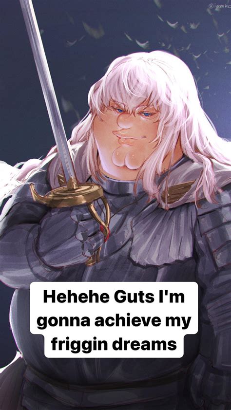 Peter Griffith Art By Iamkowai On Twitter R Animemes