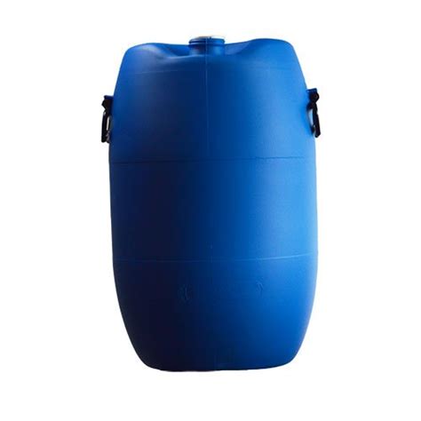 Plastic Drums Barrels Kegs Range From 30 To 220 Litres