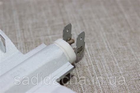Купить Тэн для конвектора 1000 / 2000 Вт, цена 799 ₴ — Prom.ua (ID ...