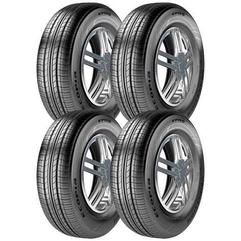 Michelin 185 55 R16 Pontofrio