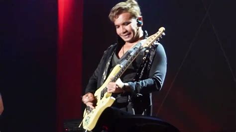 jerangkap samar konsert wings  rock emperor  stadium malawati shah