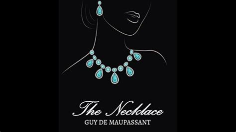 The Diamond Necklace By Guy De Maupassant Pdf - GESTUUP