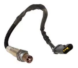 Sensor De Oxigeno Platina Clio Kangoo Megane Oep Envío gratis