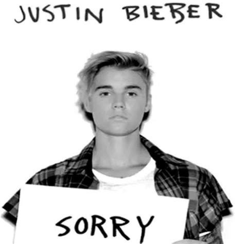 Sorry-Justin Bieber (Cover) by ahsan ali: Listen on Audiomack