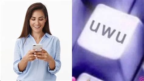 Qu Significa Uwu