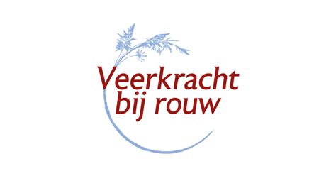 Veerkracht Bij Rouw