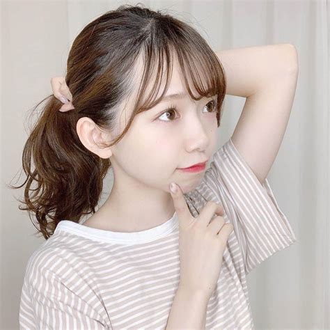 畑美紗起さんのインスタグラム写真 畑美紗起instagram 「お顔のメンテナンスしてもらったよ💆🏻‍♀️💭 2度目のkadomoriさんに！！ 整顔矯正と造顔フェイシャルお願いしました