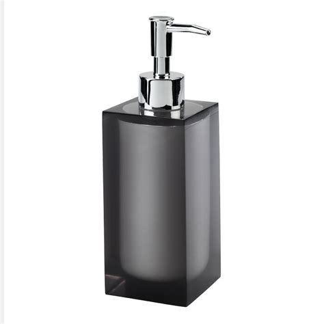 Latitude Run Soap Dispenser Wayfair