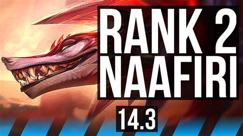 Naafiri Vs Sylas Mid Rank 2 Naafiri 6 Solo Kills Legendary 112