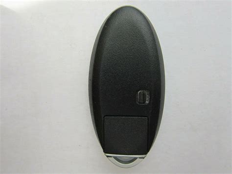 OEM 2015 2018 NISSAN MURANO SMART KEY KEYLESS REMOTE FOB UNLOCKED