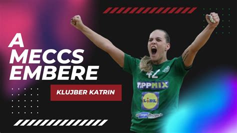 Ftc Rail Cargo Hungaria Vs Odense H Ndbold Klujber Katrin