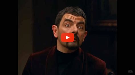 All Time Best Rowan Atkinson Movies