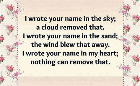 10 Romantic Pick Up Lines That Will Make The Moment Cute