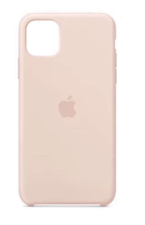 Ripley FUNDA IPHONE 12 PRO SILICONA LAMINA DE VIDRIO