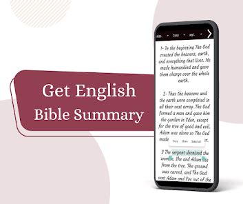 Sesotho Bible Apps On Google Play