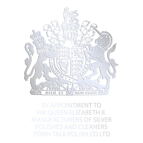 Town Talk Polish Co. Ltd. – For the care and protection of beautiful