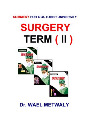 Biliary System Medicine Way Gall Stones Chronic