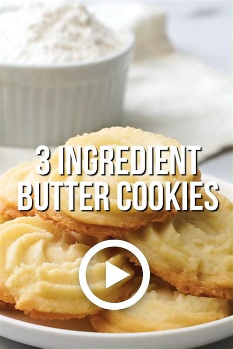 Butter Cookies Cooking Classy Cookies Recipes Christmas Butter