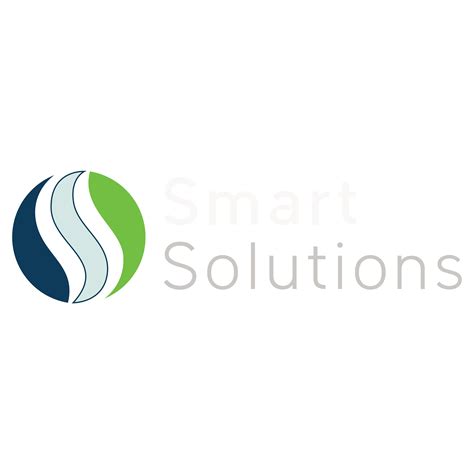 Onepage 2 - Smart Solutions