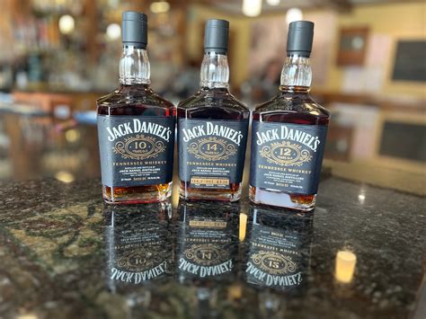 buckatabon tavern & supper club 6