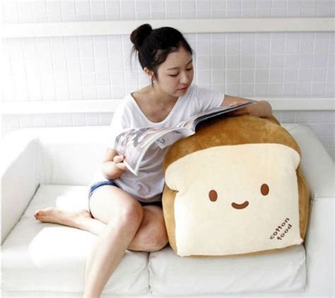 Unique Pillows That Will Make You Swoon Digsdigs