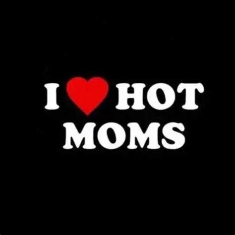 Mom Shirts Funny Tshirts Hood Girls Love Shirt T Shirt Roblox