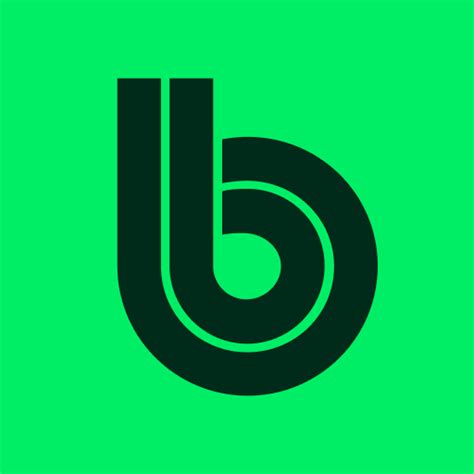 밴드 - Google Play 앱