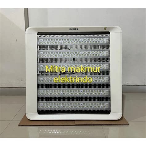 Jual Lampu Stadion Gbk 1000w Lampu Sorot Stadion Gbk Led Philipss