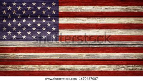 24,203 Wooden American Flag Stock Photos, Images & Photography ...