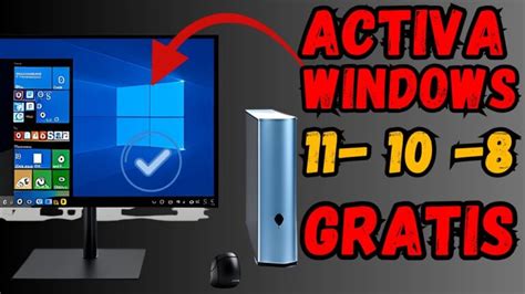 Activar Windows Pro C Mo Usar El Comando Cmd Mundowin